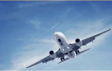 寄國際物流有哪些需要注意的地方？