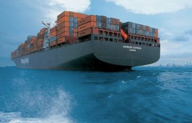 中國國際物流賣家應該如何應對巴西在通關方面的困難？