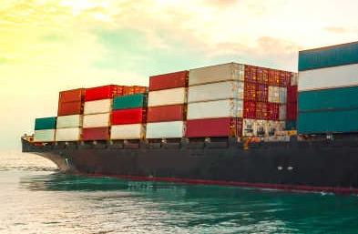 “奧密克戎”變異毒株來襲 ，是否對國際物流運輸工作產生影響？