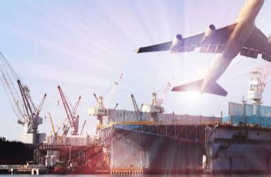 國際物流出口時海關(guān)查驗(yàn)率為什么增高？