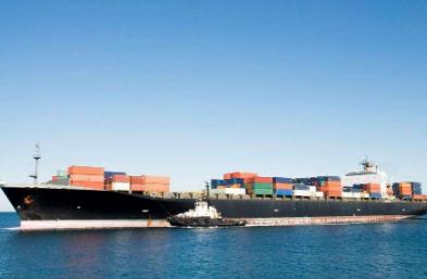 怎樣選擇一家好的國際貨運(yùn)代理公司？應(yīng)注意哪些方面？