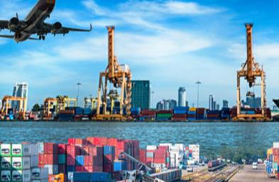 國際貨運公司運輸行李包裹的細節事項