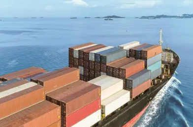 上海進出口貨代的公司在選擇時要注意哪3點要素？