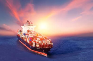 國際貨代公司的四大優點您知道都有哪些嗎？