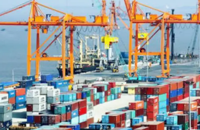 當前我國國際貨代業存在的問題及應對措施