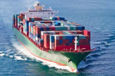 貨代公司的主要工作內(nèi)容是什么，經(jīng)營特點有哪些？