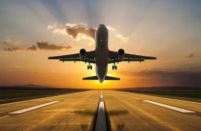 國際物流與生活密不可分，國際物流有哪些特性呢？