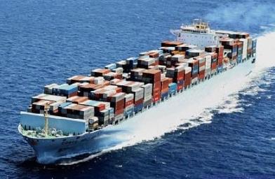 國際貨代的概念、職能、作用和發展趨勢