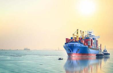 寧波國際物流：如何打造高效、智能、安全的國際物流服務(wù)