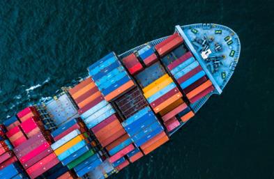 新加坡國際物流主要特色有哪些？