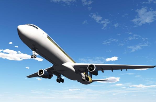 青島國際物流的地理位置和物流設施有哪些優勢？