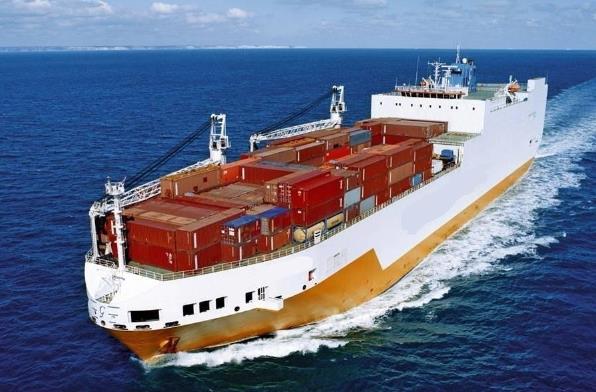 馬來(lái)西亞?wèn)|南亞物流地區(qū)的重要貿(mào)易伙伴和轉(zhuǎn)運(yùn)中心