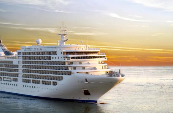 摩洛哥國際物流：連接全球的貿易橋梁