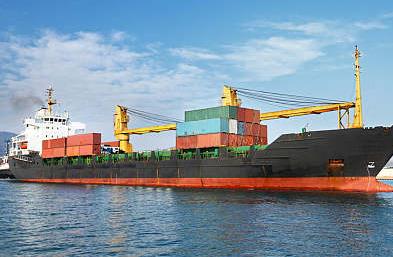 青島貨代的現狀如何？市場競爭是怎樣的？