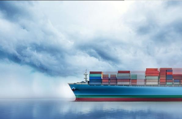 菲律賓國際物流在海上物流領域的重要性