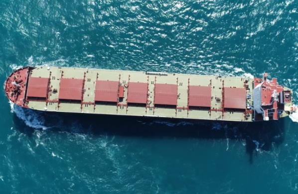 美國(guó)海運(yùn)貨代業(yè)的服務(wù)內(nèi)容是什么？