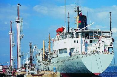 青島海運價格的優勢，影響價格的因素有哪些？