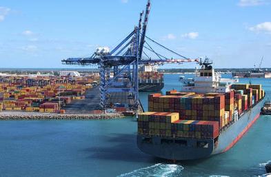 國際貨運代理的作用與工作內容有哪些？