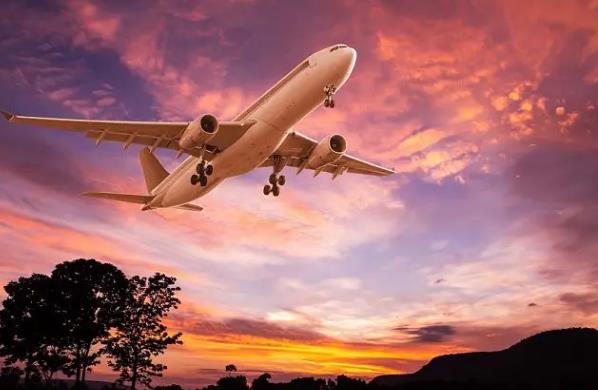 英國國際物流在全球物流行業中扮演著重要的角色