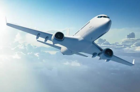 英國空運貨代的重要性和優勢有哪些？