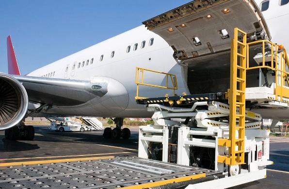 意大利物流貨代行業的特點和發展趨勢如何？