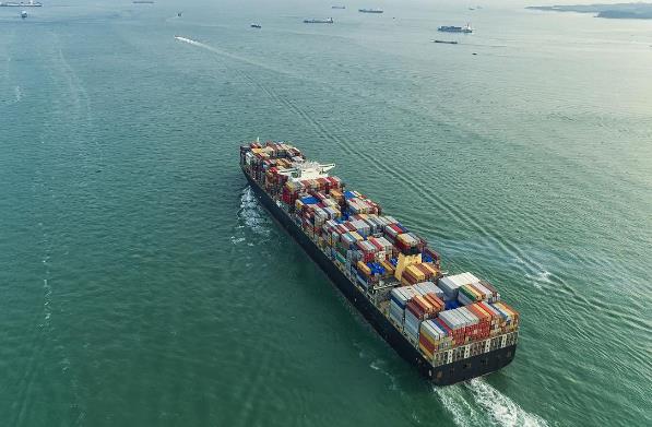 德國貨代物流的優勢有哪些？