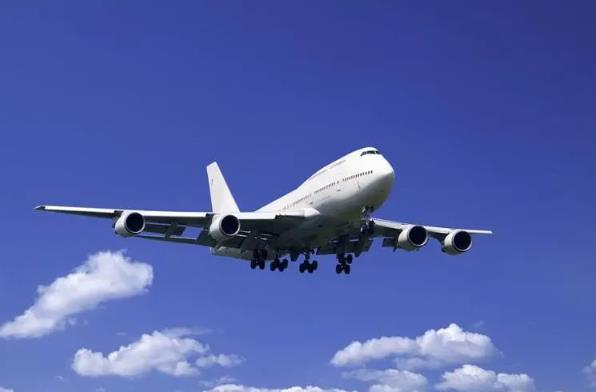 新加坡空運貨代業務在國際貿易中扮演著重要角色