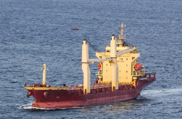 英國海運價格對企業(yè)和消費者的影響有哪些？