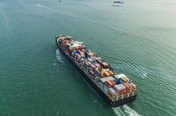 菲律賓海運無疑是其海上奇跡的發源地