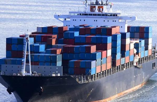 新加坡海運(yùn)物流的發(fā)展現(xiàn)狀、優(yōu)勢是怎樣的？