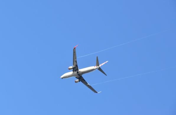 英國空運貨代的重要性以及如何選擇？