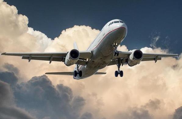 意大利空運物流的獨到之處在哪？