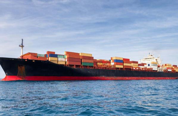 德國(guó)物流貨代的重要性有哪些？