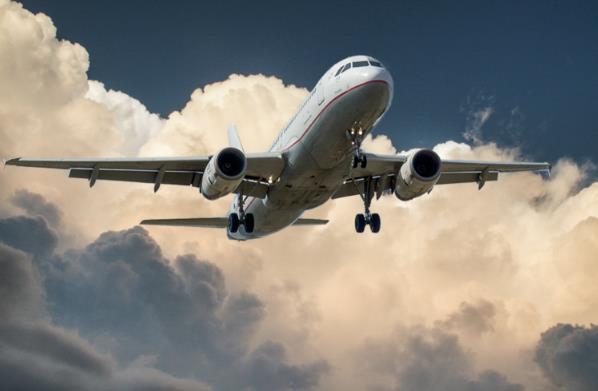 新加坡空運物流為國際貿(mào)易做出更大貢獻