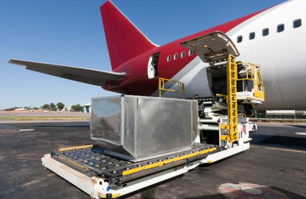 摩洛哥國(guó)際空運(yùn)在經(jīng)濟(jì)發(fā)展中發(fā)揮到了怎樣的作用？