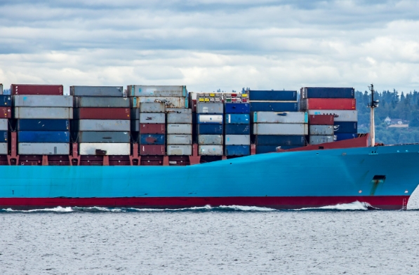 選擇一家優質的國際貨代公司對于企業開拓國際市場至關重要