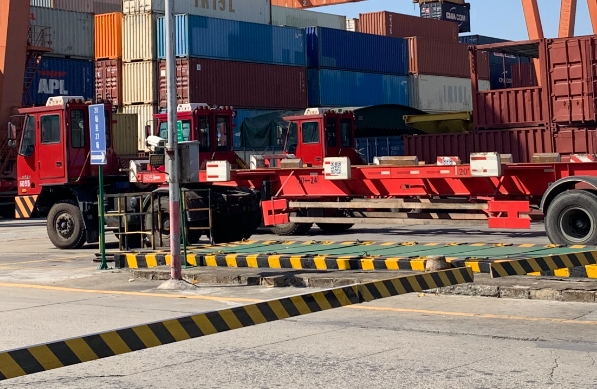 貨代費(fèi)用是貨代服務(wù)中的核心要素，在很大程度上決定了企業(yè)的競(jìng)爭(zhēng)力