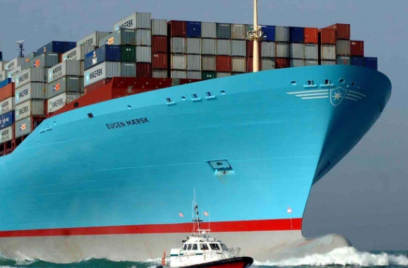 非洲進口貨運代理市場既充滿了無限的機遇，也面臨著諸多挑戰