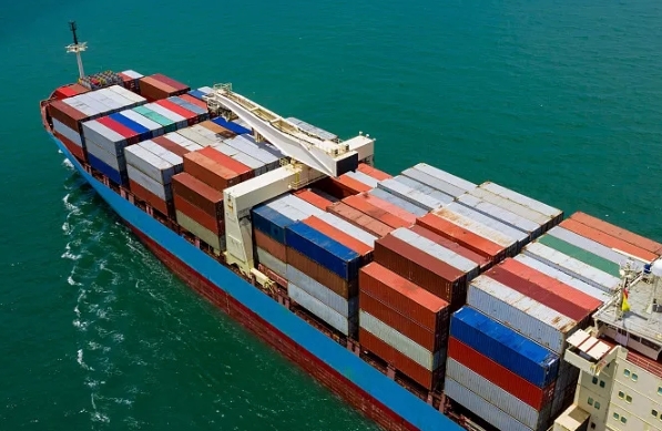 盡管德國貨代在國際貿易中占據了重要地位，但也面臨著諸多挑戰