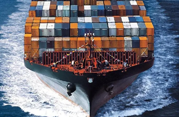 展望未來，貨代行業(yè)將繼續(xù)發(fā)揮其在國際貿(mào)易重要作用