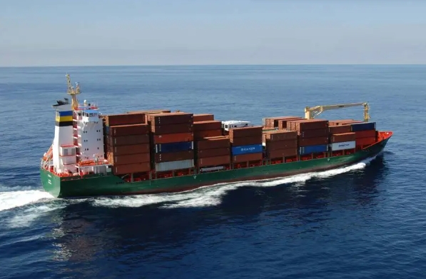 非洲海運代理行業應運而生，成為推動非洲貿易和經濟發展的重要力量