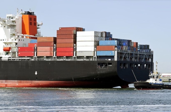 非洲海運代理為貨物提供運輸渠道，助力非洲國家融入全球貿易體系