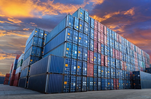 對(duì)于想要拓展非洲市場(chǎng)的企業(yè)來(lái)說(shuō)，選擇摩洛哥貨代公司是明智的選擇