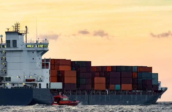 澳大利亞貨代將繼續(xù)保持創(chuàng)新，為全球貿(mào)易的繁榮發(fā)展做出更大的貢獻(xiàn)