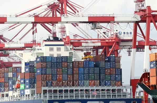 巴西貨代行業(yè)的現(xiàn)狀、發(fā)展趨勢(shì)以及應(yīng)對(duì)策略都是怎樣的？