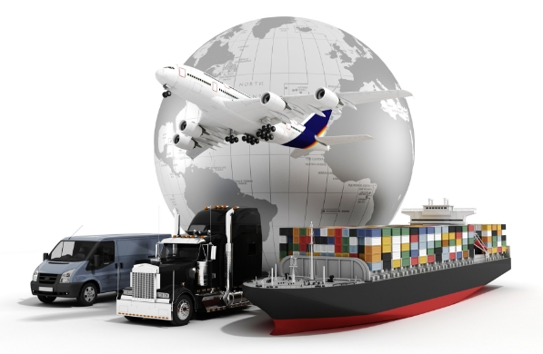 以色列物流以其高效先進環(huán)保的特點，成為了全球物流領(lǐng)域的佼佼者