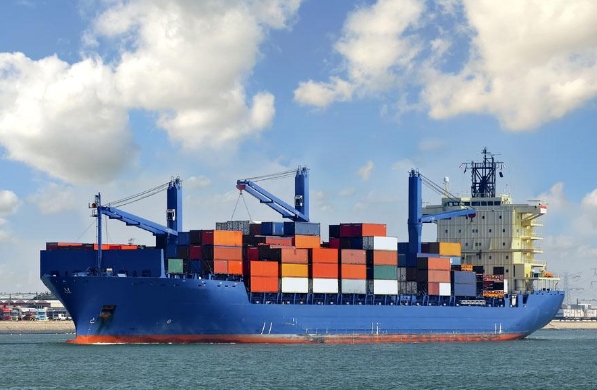 歐洲貨代作為連接世界的橋梁，在全球化的進程中發(fā)揮著重要的作用