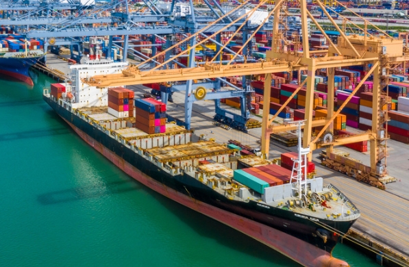 上海海外倉貨代承載著物流的使命，成為了推動經濟發展的重要力量