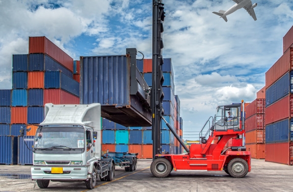 跨國物流的新趨勢是怎樣的？如何跨越邊界開啟新的物流紀元
