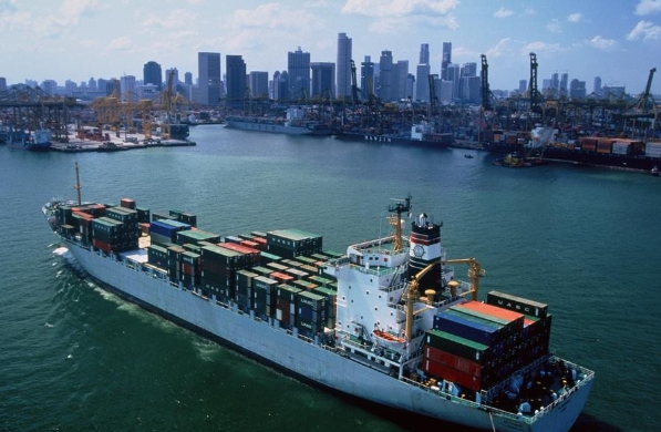 隨著物流行業(yè)不斷創(chuàng)新，阿根廷貨代行業(yè)將迎來(lái)更多的發(fā)展機(jī)遇和挑戰(zhàn)